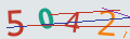 verifycode